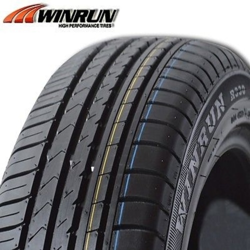 245/40R17 WINRUN R330 91W - Ryan Tyres