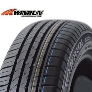 175/70R13 WINRUN R380