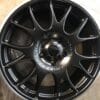 19X8 5/120 AVID CHALLENGER P40 OFFSET ALLOY WHEELS FOR HOLDEN COMMODORE