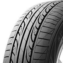 205/65R15 DUNLOP SP SPORT LM704 94V