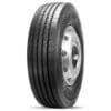 295/80 R22.5 Haulstar 152/149 M Ha205(Steer)