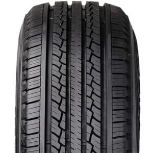 215/65R16 RAPID ECO SAVER