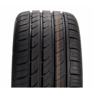 245/35R20 RAPID 95WP609