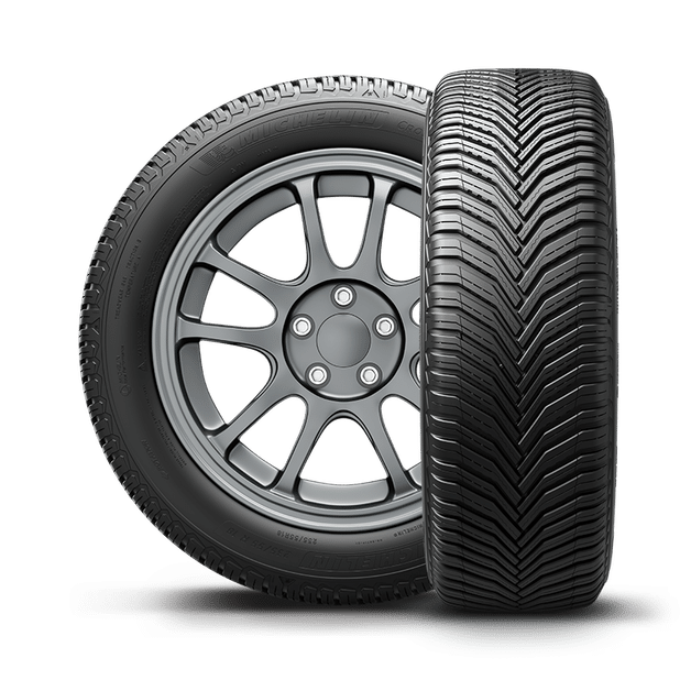 Car Batteries Kingswood Penrith Ryan Tyres