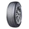 205/55R16 91V COMFORSER CF510