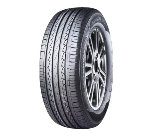 205/55R16 91V COMFORSER CF510