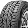 185/55R15 HANKOOK OPTIMO K406 82V