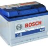 SM 54316 BOSCH