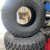 33X12.5R15 108Q 6PR COMFORSER MUD TYRE